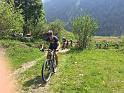 TONALE2016 (428)